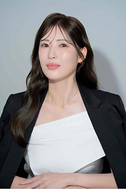 愛知県にあるまつ毛エクステスクール【MURU(ムル)】学院長